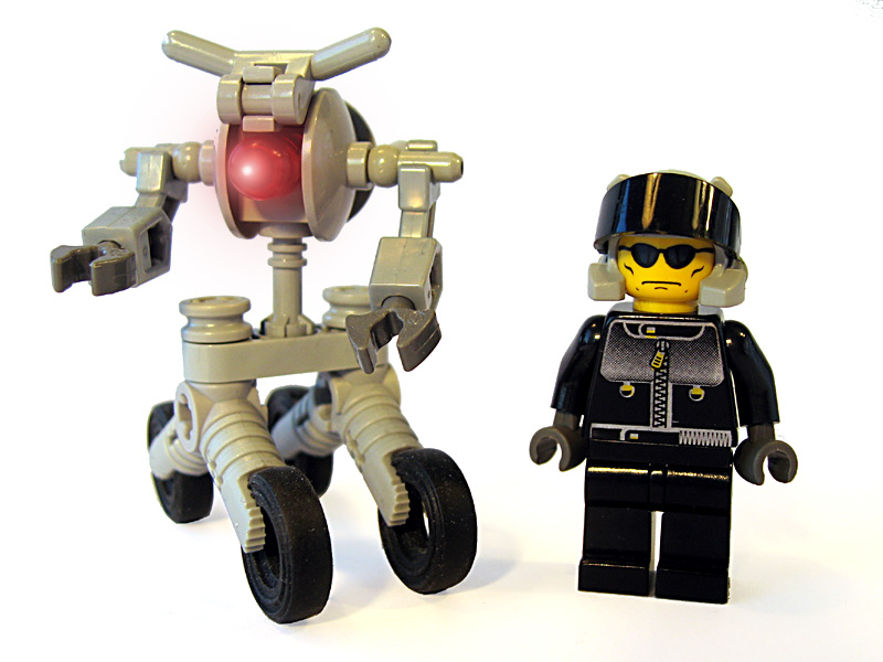 05-lazer-that-perp.jpg