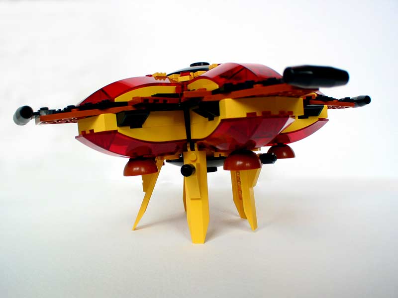 02-star-flower-landing-gear.jpg