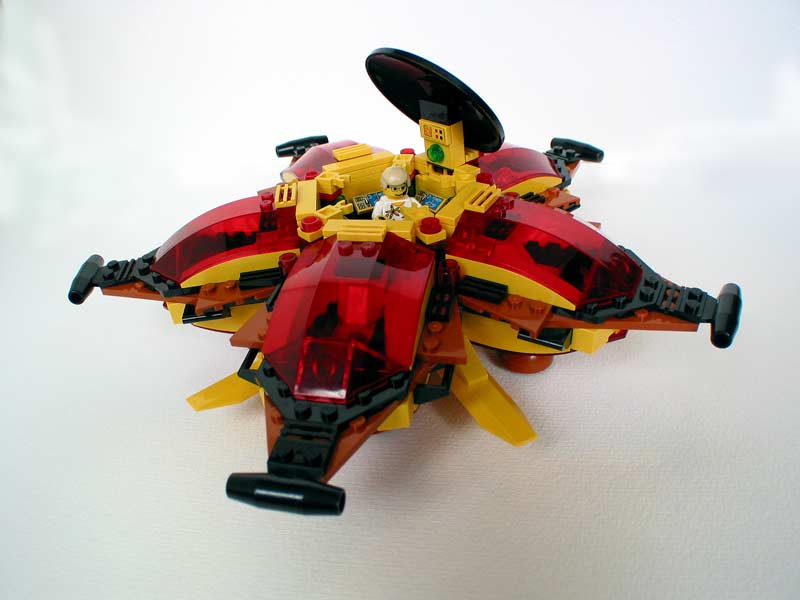 06-star-flower-hatch-open.jpg