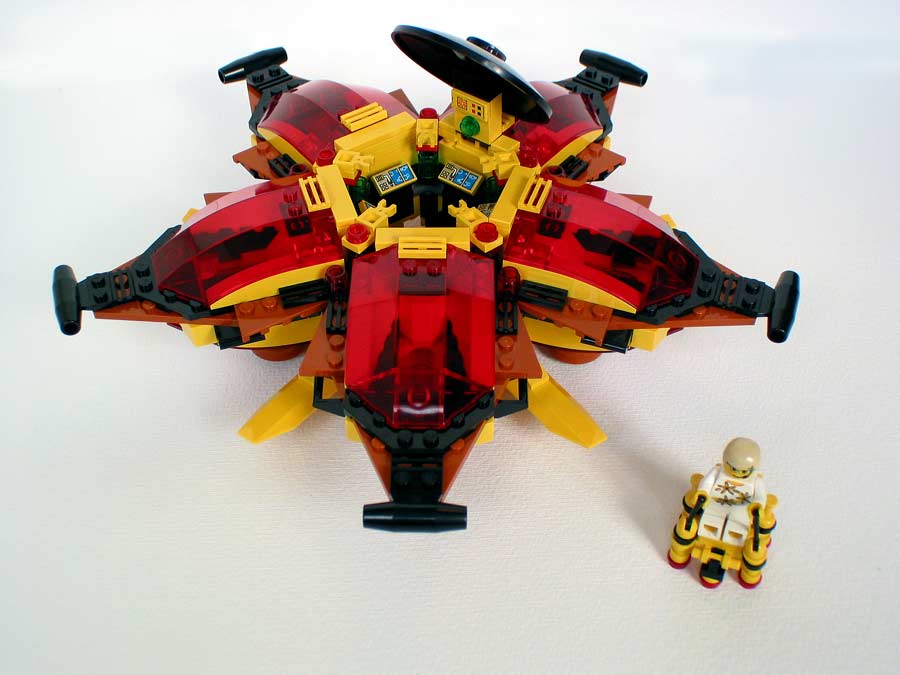 07-star-flower-pilot-hover-.jpg