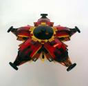 01-the-star-flower.jpg