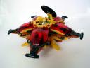 06-star-flower-hatch-open.jpg