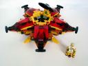 07-star-flower-pilot-hover-.jpg