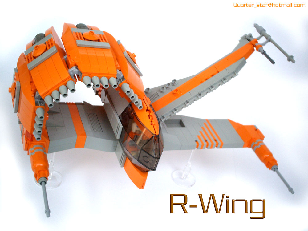 01-r-wing-splash.jpg