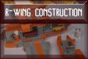 00-r-wing-title.jpg