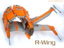 01-r-wing-splash.jpg