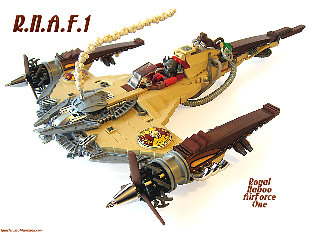01-rnaf1.jpg