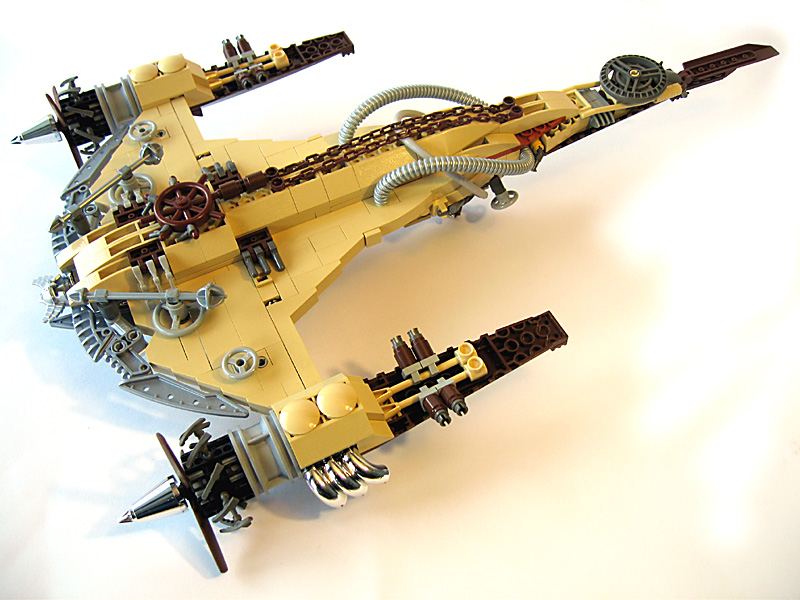 08-underside.jpg