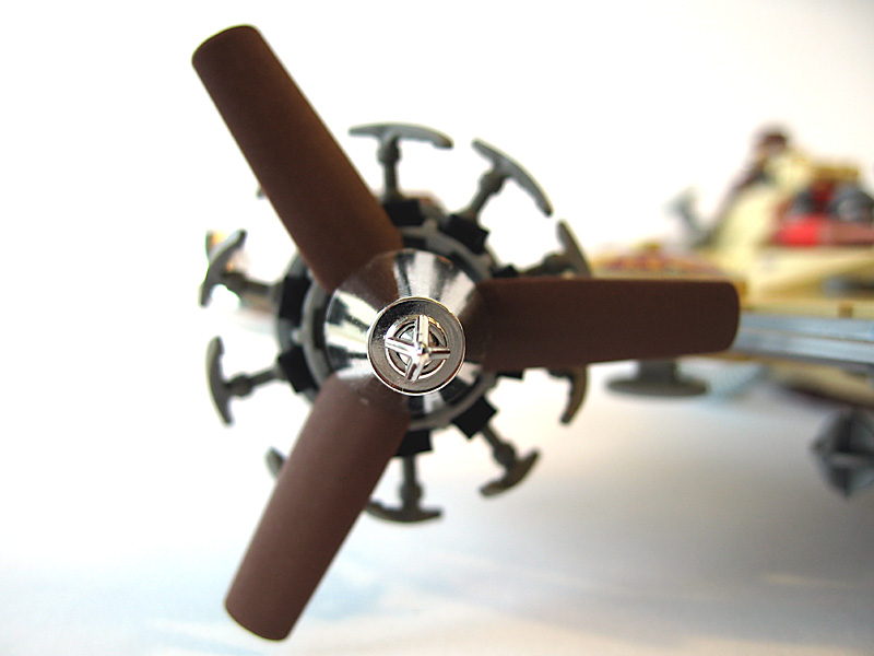 15-engine.jpg