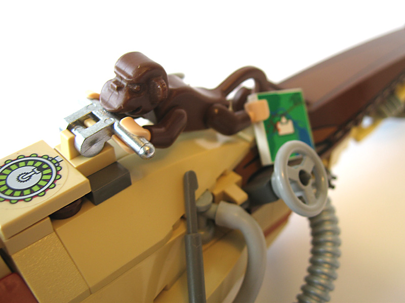 16-astro-monkey.jpg