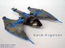 VoidFighter