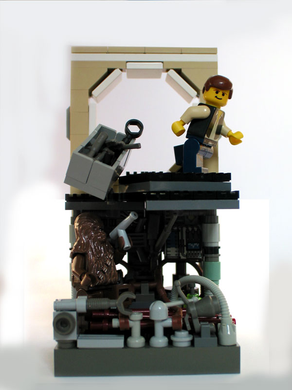 01-vignette.jpg