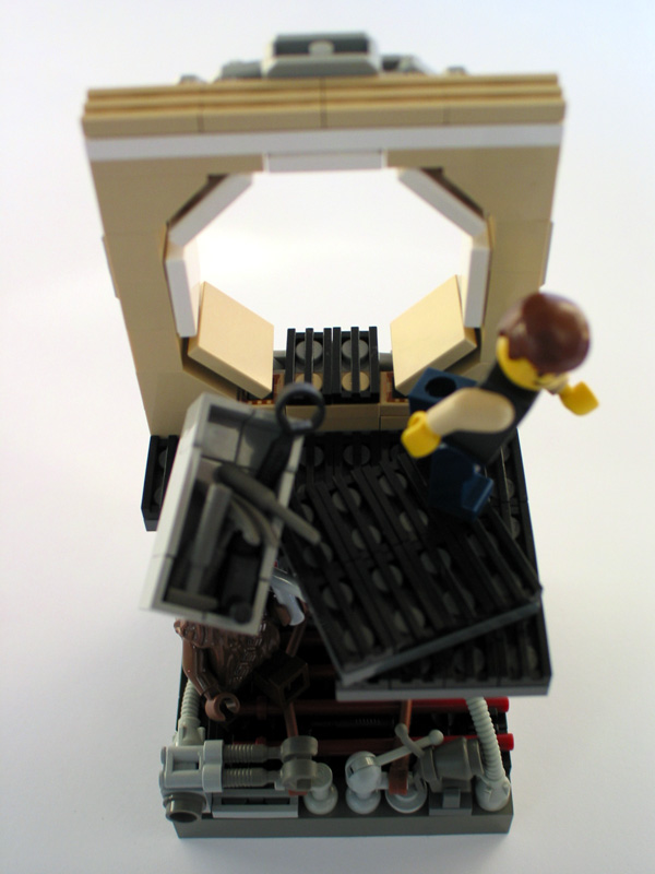 07-from-above.jpg