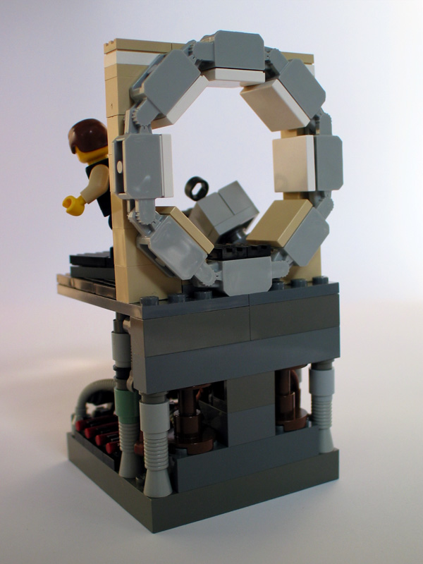 08-from-behind.jpg