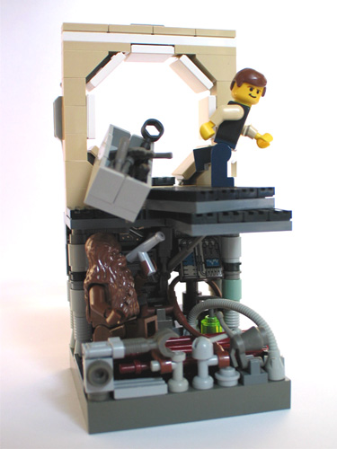 99-fbtb-contest-entry.jpg