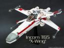 X-Wing