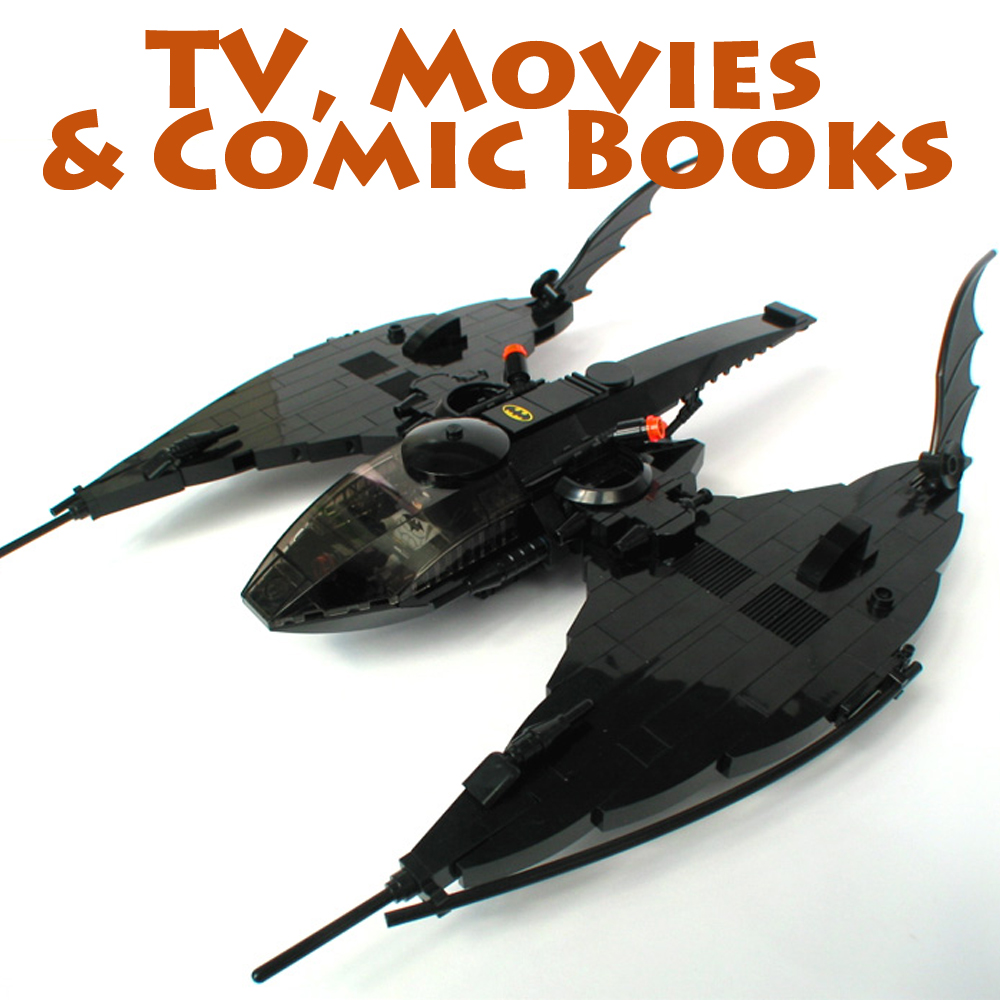 0000z-tv-n-movies.jpg