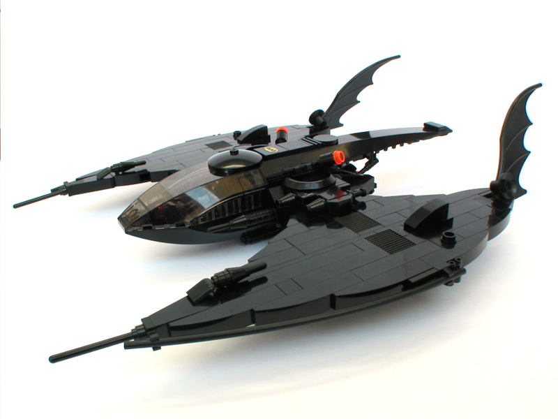 03-left-side.jpg