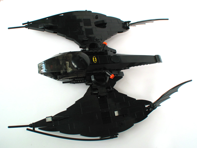 04-top.jpg