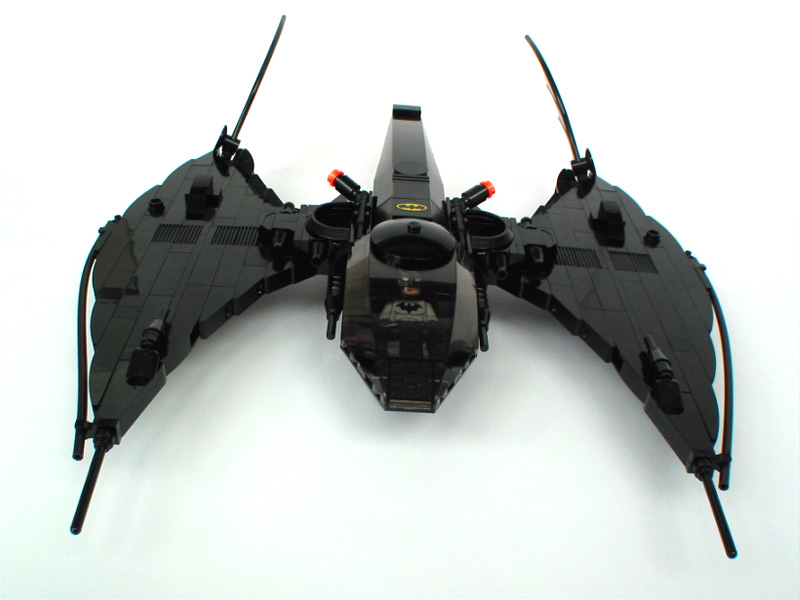 05-top-front.jpg