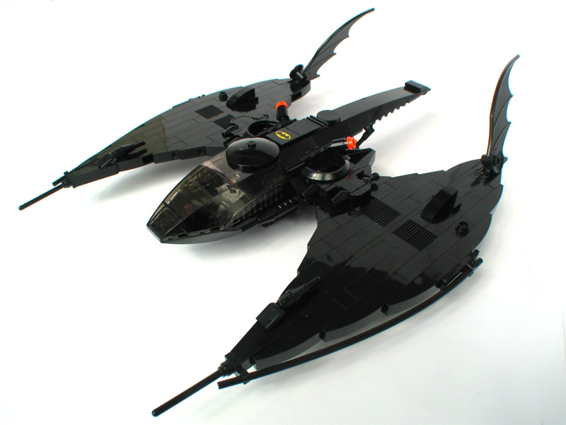 06-left-angle.jpg