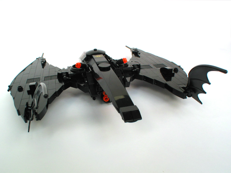 07-rear.jpg