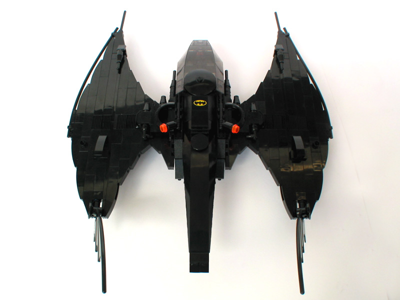 09-top-rear.jpg