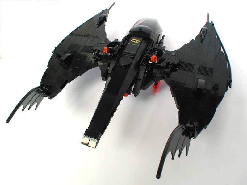 13-top-rear-right.jpg