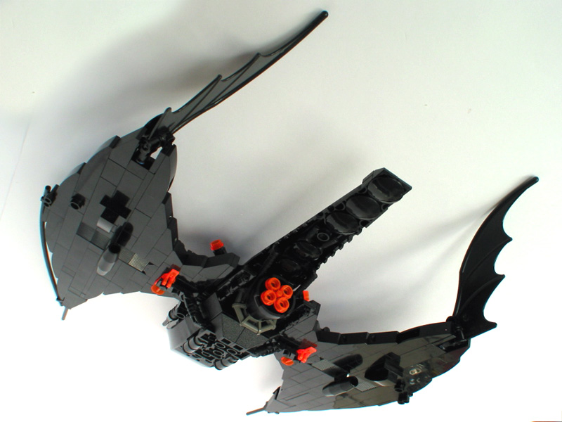 16-fly-over.jpg