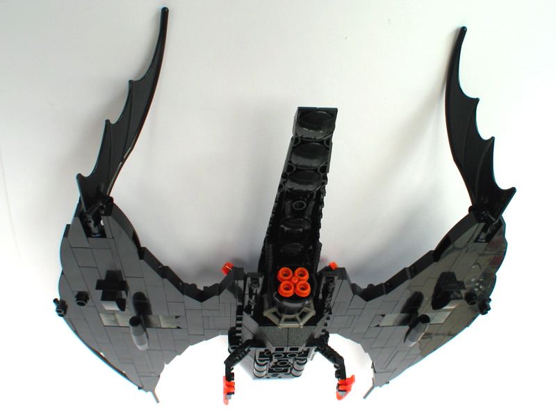 17-landing-gear-down.jpg