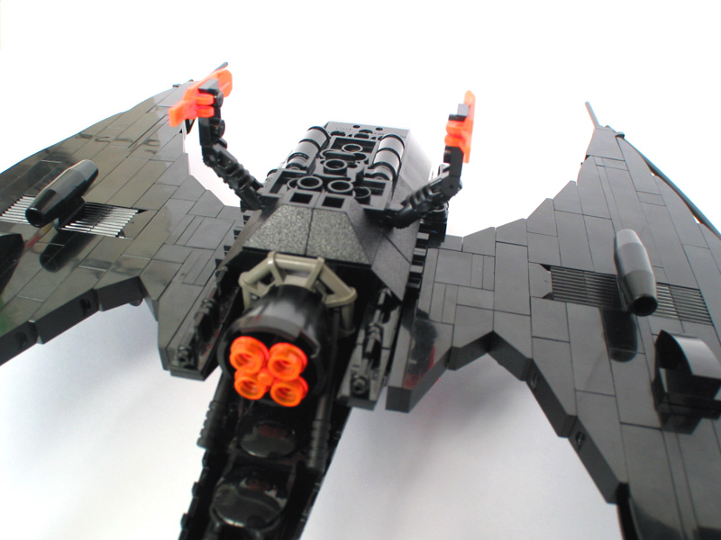 18-gear-down.jpg