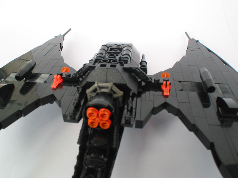 19-gear-up.jpg
