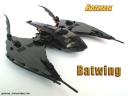 Batwing