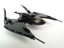 15-right-angle.jpg