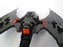 19-gear-up.jpg