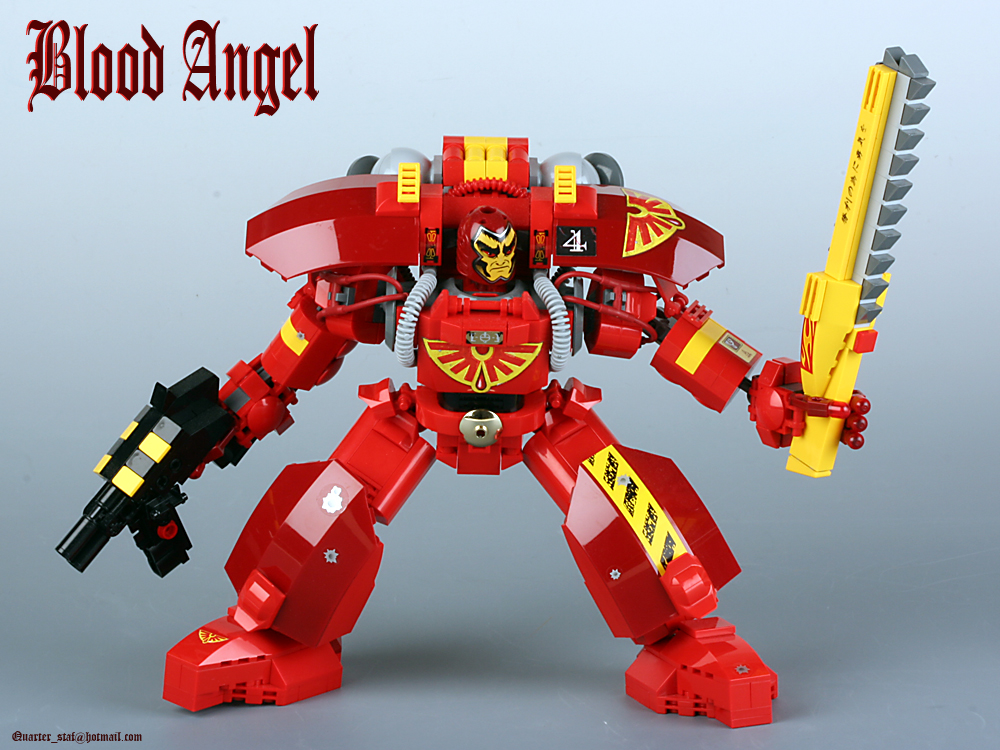 01-blood-angel.jpg