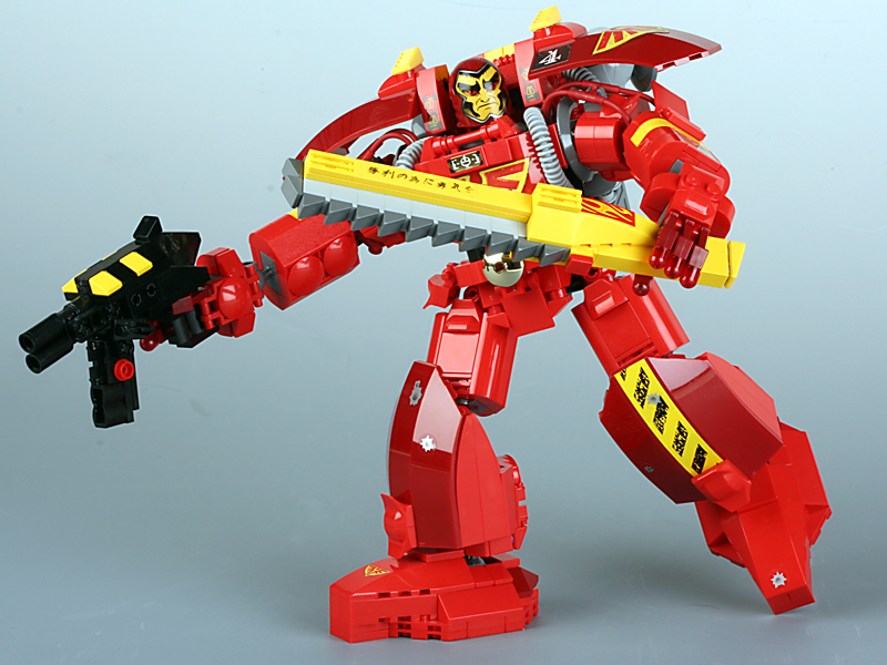 03-the-running-man.jpg