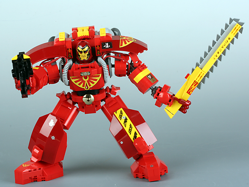 06-this-is-my-boom-stick.jpg