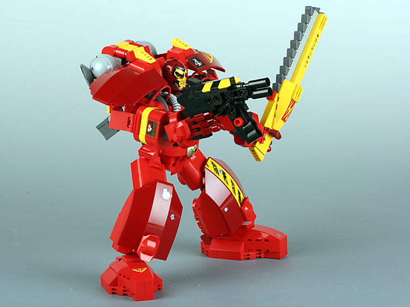 07-he-shoulda-armed-himself.jpg