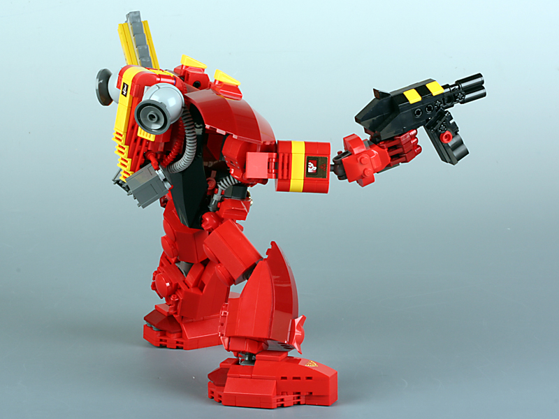 08-good-bad-i_m-the-guy-with-the-gun.jpg