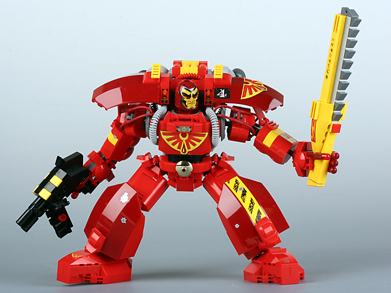 10-ain_t-got-time-to-bleed.jpg