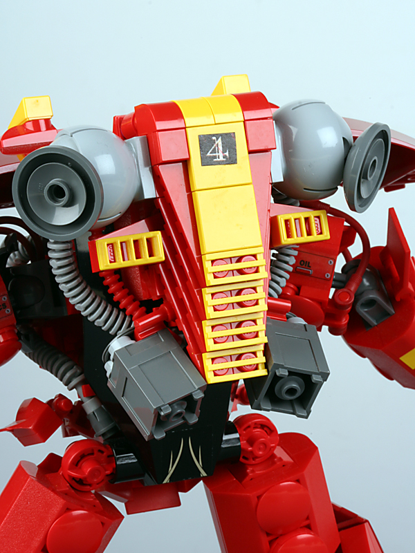 12-the-finest-equipment.jpg