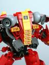 12-the-finest-equipment.jpg