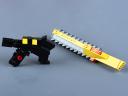 17-the-best-damn-gun-made-by-man.jpg