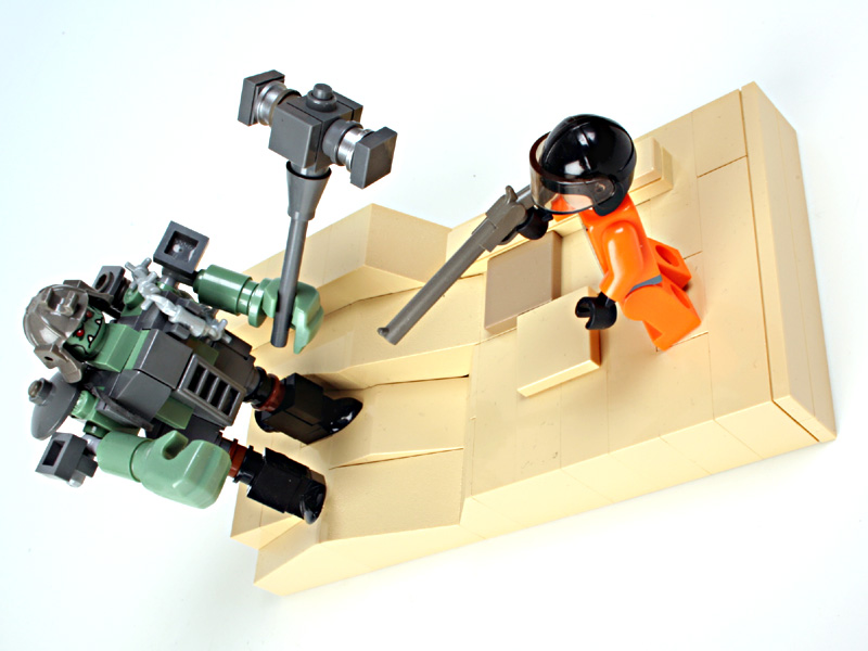 08-super-sledge.jpg