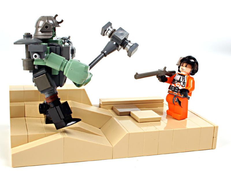 09-look-out-vault-dweller.jpg