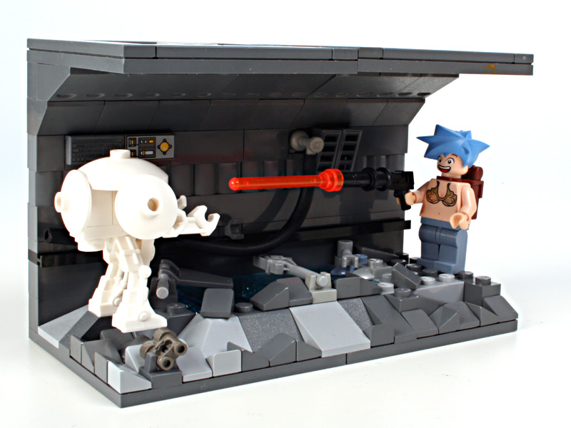 13-sewer-explorer.jpg