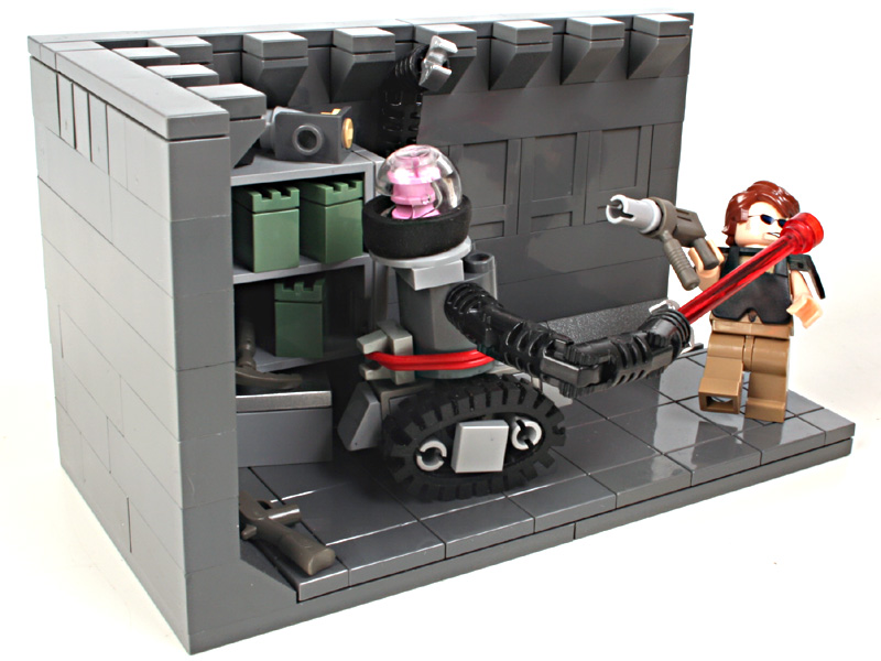 14-ammo-boxes.jpg