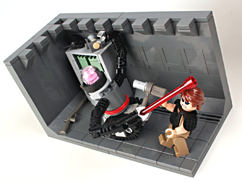 16-grab-his-mesmetron.jpg