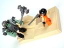 08-super-sledge.jpg